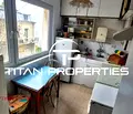 Снимка 3 — Тристаен апартамент в Бургас, Възраждане