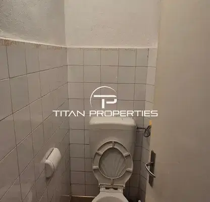 Снимка 5 — Тристаен апартамент в Бургас, Възраждане