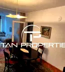 Тристаен апартамент в Бургас, Възраждане