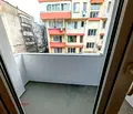 Снимка 3 — Тристаен апартамент в Бургас, Възраждане