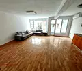 Снимка 5 — Тристаен апартамент в Бургас, Възраждане