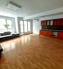 Тристаен апартамент в Бургас, Възраждане