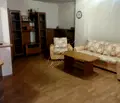 Снимка 3 — Тристаен апартамент в Бургас, Възраждане