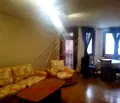 Снимка 4 — Тристаен апартамент в Бургас, Възраждане