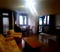 Снимка 5 — Тристаен апартамент в Бургас, Възраждане