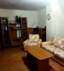 Тристаен апартамент в Бургас, Възраждане