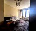Снимка 3 — Тристаен апартамент в Бургас, Възраждане