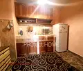 Снимка 4 — Тристаен апартамент в Бургас, Възраждане