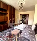 Тристаен апартамент в Бургас, Възраждане