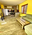 Тристаен апартамент във Варна, Възраждане 3