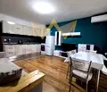 Снимка 2 — Тристаен апартамент във Варна, Възраждане 3