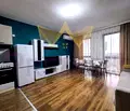 Снимка 3 — Тристаен апартамент във Варна, Възраждане 3