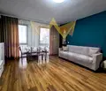 Снимка 4 — Тристаен апартамент във Варна, Възраждане 3