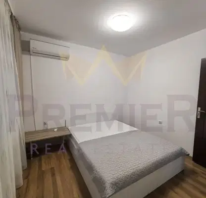 Снимка 5 — Тристаен апартамент във Варна, Възраждане 3