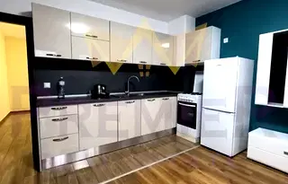 Тристаен апартамент във Варна, Възраждане 3
