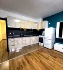 Тристаен апартамент във Варна, Възраждане 3