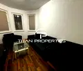 Снимка 2 — Тристаен апартамент в Бургас, Възраждане