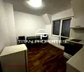 Снимка 4 — Тристаен апартамент в Бургас, Възраждане