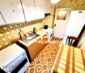 Снимка 5 — Тристаен апартамент в Бургас, Възраждане