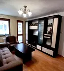 Тристаен апартамент в Бургас, Възраждане