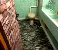 Снимка 5 — Тристаен апартамент в Русе, Възраждане