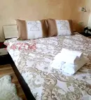 Тристаен апартамент в Русе, Възраждане
