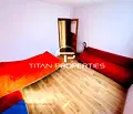 Снимка 5 — Тристаен апартамент в Бургас, Възраждане