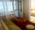 Снимка 3 — Тристаен апартамент с тераса в ж.к. Възраждане, Бургас