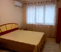 Снимка 4 — Тристаен апартамент с тераса в ж.к. Възраждане, Бургас