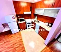 Снимка 5 — Тристаен апартамент в Бургас, Възраждане