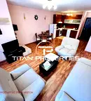 Тристаен апартамент в Бургас, Възраждане