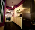 Снимка 3 — Тристаен апартамент в Бургас, Възраждане