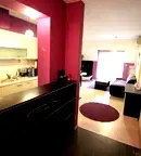 Тристаен апартамент в Бургас, Възраждане