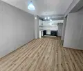 Снимка 2 — Тристаен апартамент в Кърджали, Възрожденци