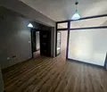 Снимка 4 — Тристаен апартамент в Кърджали, Възрожденци