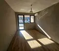 Снимка 5 — Тристаен апартамент в Кърджали, Възрожденци