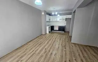 Тристаен апартамент в Кърджали, Възрожденци