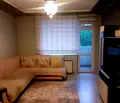 Снимка 2 — Тристаен апартамент в Кърджали, Възрожденци