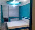 Снимка 4 — Тристаен апартамент в Кърджали, Възрожденци