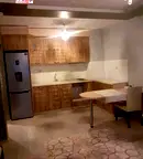 Тристаен апартамент в Кърджали, Възрожденци