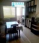 Тристаен апартамент в Кърджали, Възрожденци