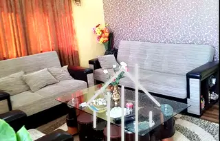 Тристаен апартамент в Кърджали, Възрожденци