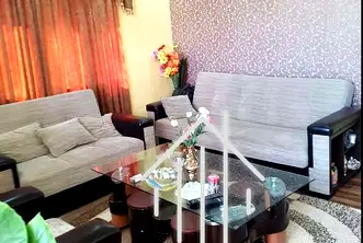 Тристаен апартамент в Кърджали, Възрожденци