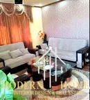 Тристаен апартамент в Кърджали, Възрожденци