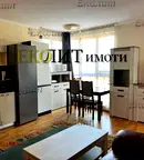 Тристаен апартамент в София, в.з.Киноцентъра