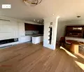 Снимка 4 — Тристаен апартамент в София, в.з.Малинова долина