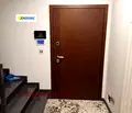 Снимка 5 — Луксозен 3-стаен апартамент с тераса в Яворов, София