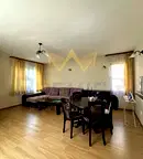 Тристаен апартамент в София, Яворов