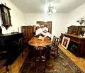 Снимка 2 — Тристаен апартамент в София, Яворов