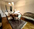 Снимка 3 — Тристаен апартамент в София, Яворов